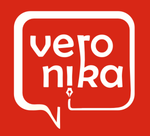 logo veronika